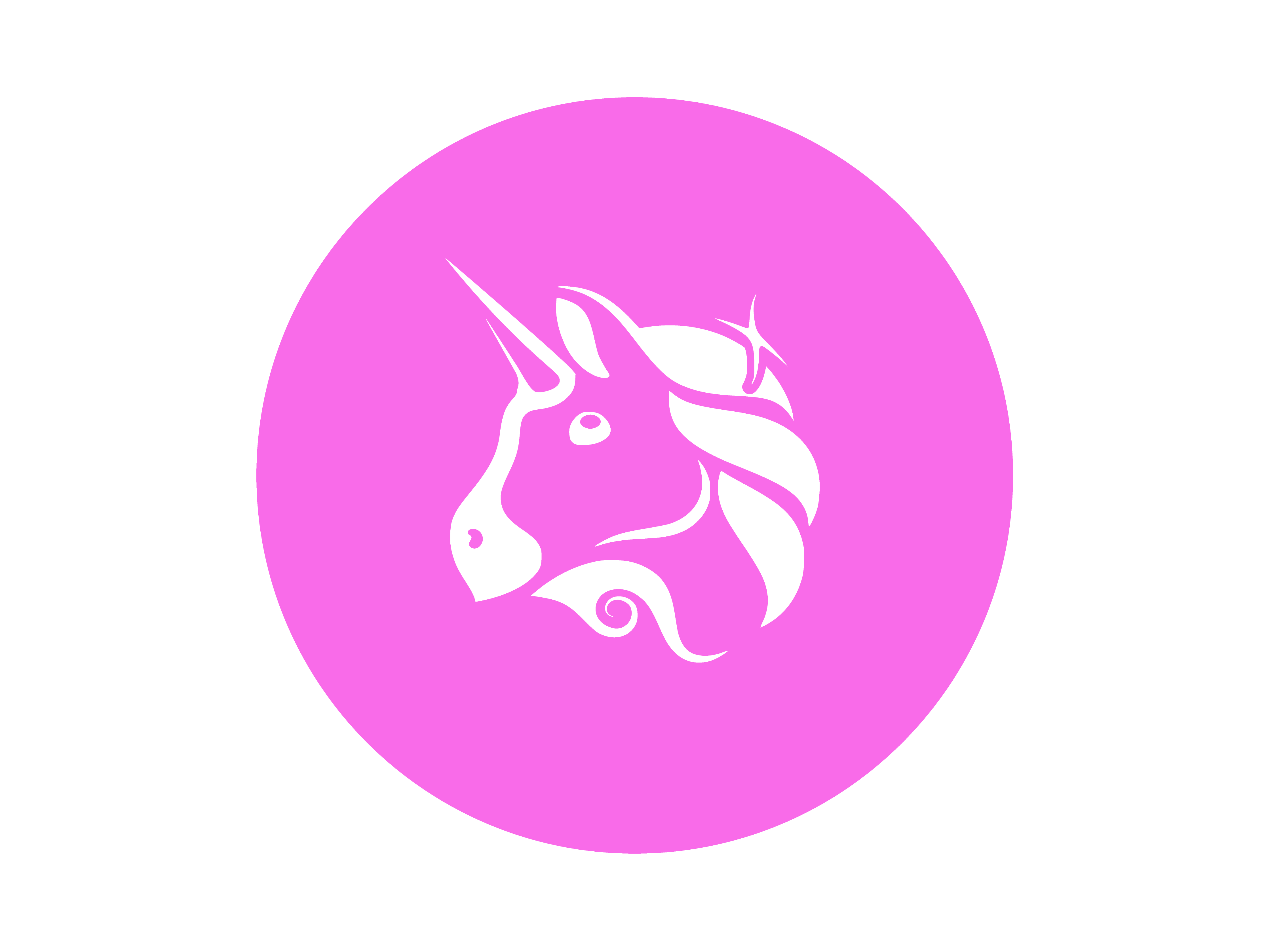 Uniswap